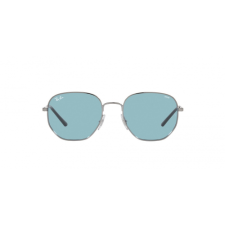 Ray-Ban RB3682 004/Q2 napszemüveg