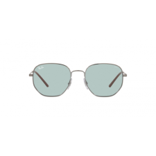 Ray-Ban RB3682 9226Q5 napszemüveg