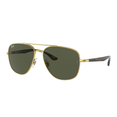 Ray-Ban RB3683 001/31