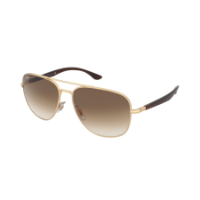Ray-Ban RB3683 001/51 napszemüveg
