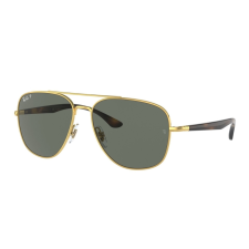 Ray-Ban RB3683 001/58 napszemüveg