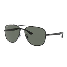 Ray-Ban RB3683 002/58