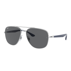 Ray-Ban RB3683 003/B1