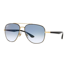 Ray-Ban RB3683 90003F napszemüveg