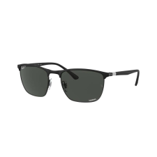 Ray-Ban RB3686 186/K8 napszemüveg