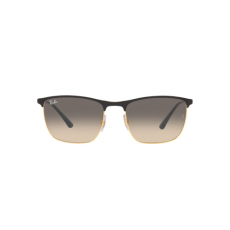 Ray-Ban RB3686 187/32