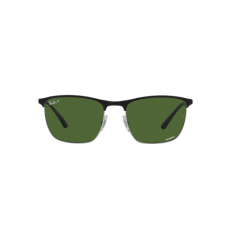 Ray-Ban RB3686 9144P1