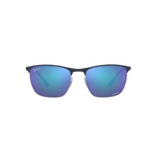 Ray-Ban RB3686 92044L napszemüveg