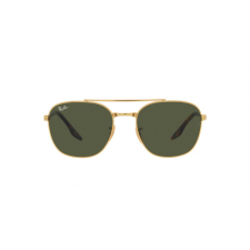 Ray-Ban RB3688 001/31 napszemüveg