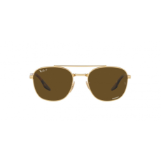 Ray-Ban RB3688 001/AN
