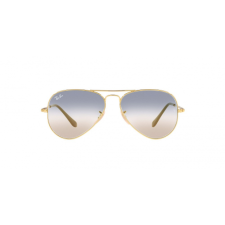 Ray-Ban RB3689 001/GD napszemüveg