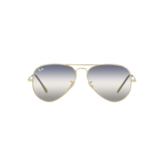 Ray-Ban RB3689 001/GF