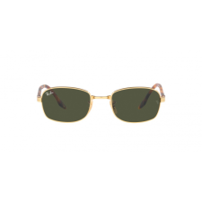 Ray-Ban RB3690 001/31 napszemüveg