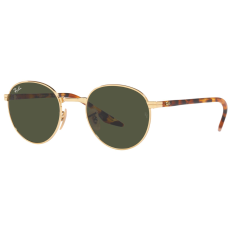 Ray-Ban RB3691 001/31