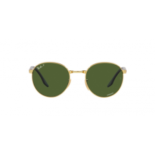 Ray-Ban RB3691 001/P1 napszemüveg