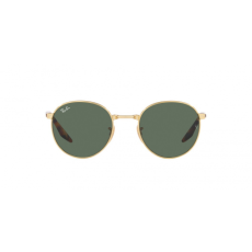 Ray-Ban RB3691L 001/31