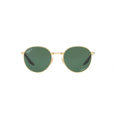 Ray-Ban RB3691L 001/P1