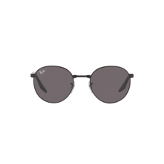 Ray-Ban RB3691L 002/B1