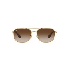 Ray-Ban RB3693I 001/13