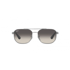 Ray-Ban RB3693I 004/11 napszemüveg