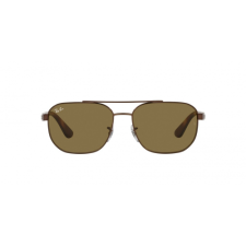 Ray-Ban RB3693I 014/73 napszemüveg