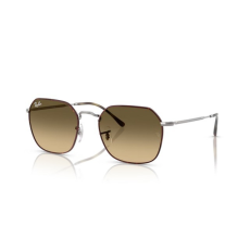 Ray-Ban RB3694 92700A JIM HAVANA ON GUNMETAL BROWN VINTAGE GRADIENT BLACK napszemüveg