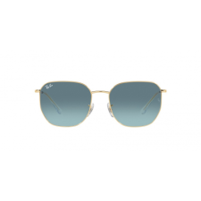 Ray-Ban RB3695I 001/3M napszemüveg