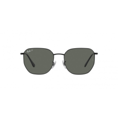 Ray-Ban RB3695I 002/58
