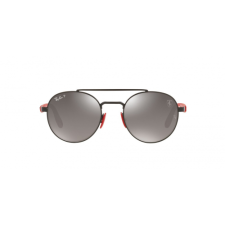 Ray-Ban RB3696M F0025J napszemüveg