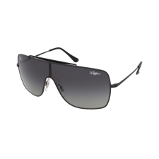 Ray-Ban RB3697 002/11 napszemüveg