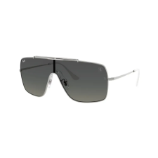 Ray-Ban RB3697M F1048G napszemüveg