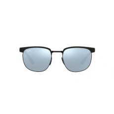 Ray-Ban RB3698M F04130
