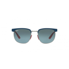 Ray-Ban RB3698M F0723M