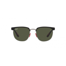 Ray-Ban RB3698M F07331 napszemüveg