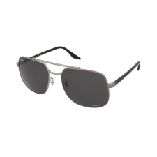 Ray-Ban RB3699 004/K8 napszemüveg