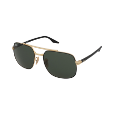 Ray-Ban RB3699 900031