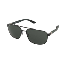 Ray-Ban RB3701 002/71 napszemüveg