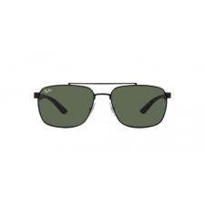 Ray-Ban RB3701 002/71 napszemüveg