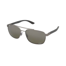 Ray-Ban RB3701 004/5J napszemüveg