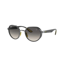 Ray-Ban RB3703M F03011 GUNMETAL GREY GRADIENT napszemüveg napszemüveg