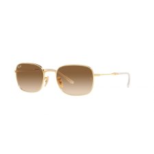 Ray-Ban RB3706 001/51 napszemüveg