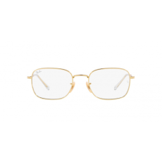 Ray-Ban RB3706 001/GH