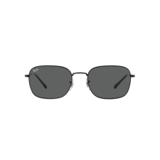 Ray-Ban RB3706 002/B1 napszemüveg