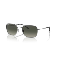 Ray-Ban RB3706 004/71 GUNMETAL GREY GRADIENT napszemüveg napszemüveg