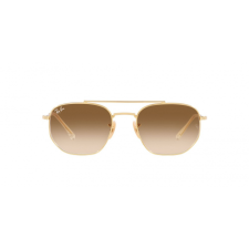 Ray-Ban RB3707 001/51 napszemüveg