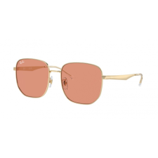 Ray-Ban RB3713D 921374 napszemüveg