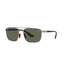 Ray-Ban RB3715M F00171