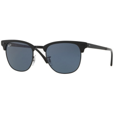 Ray-Ban RB3716 186/R5 SHINY BLACK TOP MATTE napszemüveg
