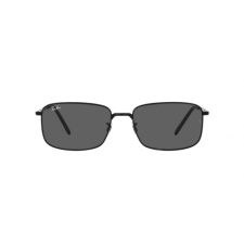 Ray-Ban RB3717 002/B1 napszemüveg