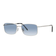 Ray-Ban RB3717 003/3F